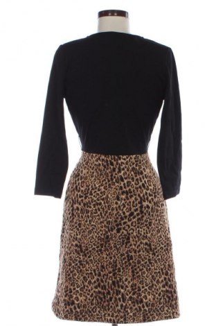 Rochie About You, Mărime S, Culoare Multicolor, Preț 210,99 Lei