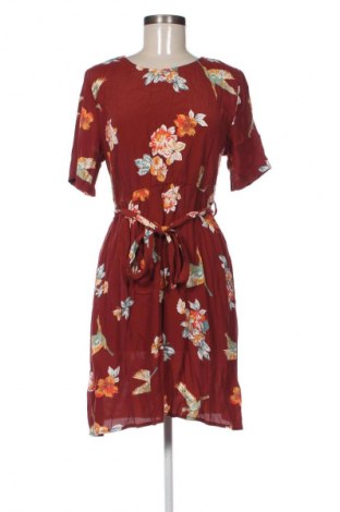 Kleid About You, Größe M, Farbe Braun, Preis 31,71 €