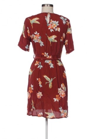 Kleid About You, Größe M, Farbe Braun, Preis 31,71 €