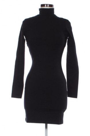 Kleid About You, Größe S, Farbe Schwarz, Preis € 43,99
