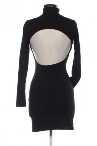 Kleid About You, Größe S, Farbe Schwarz, Preis € 43,99