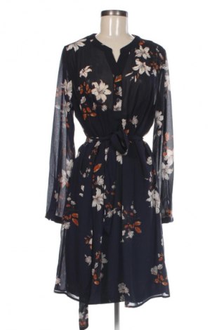 Kleid About You, Größe XL, Farbe Mehrfarbig, Preis 42,99 €