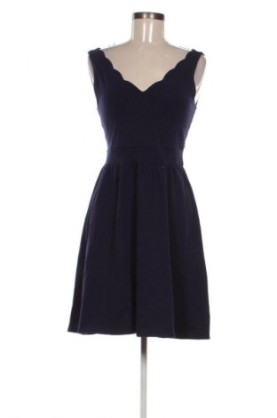 Kleid About You, Größe S, Farbe Blau, Preis € 13,99