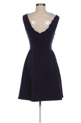 Kleid About You, Größe S, Farbe Blau, Preis € 13,99