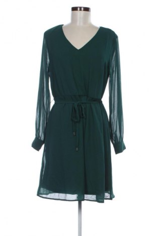 Kleid About You, Größe L, Farbe Grün, Preis € 43,99