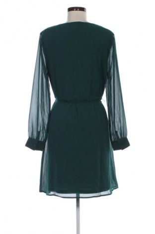 Kleid About You, Größe L, Farbe Grün, Preis € 43,99