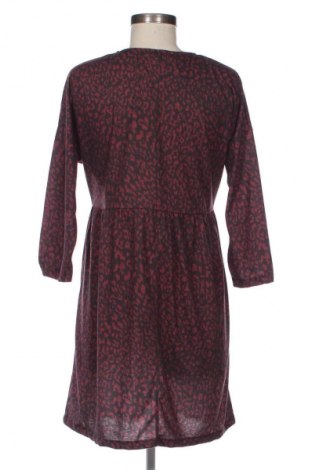 Rochie About You, Mărime M, Culoare Multicolor, Preț 80,00 Lei