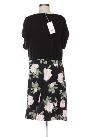 Šaty  About You, Veľkosť XL, Farba Viacfarebná, Cena  36,95 €