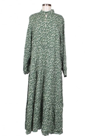 Φόρεμα About You, Μέγεθος XXL, Χρώμα Πολύχρωμο, Τιμή 49,99 €