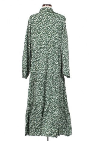 Φόρεμα About You, Μέγεθος XXL, Χρώμα Πολύχρωμο, Τιμή 49,99 €