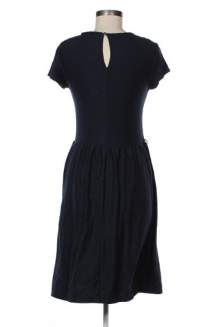 Rochie About You, Mărime M, Culoare Albastru, Preț 89,99 Lei