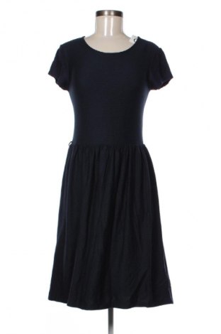 Rochie About You, Mărime M, Culoare Albastru, Preț 89,99 Lei