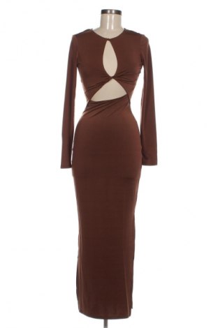 Rochie About You, Mărime S, Culoare Maro, Preț 261,99 Lei