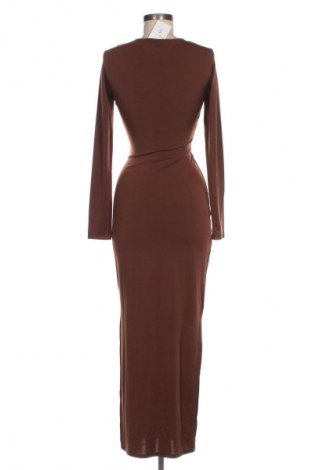 Rochie About You, Mărime S, Culoare Maro, Preț 261,99 Lei