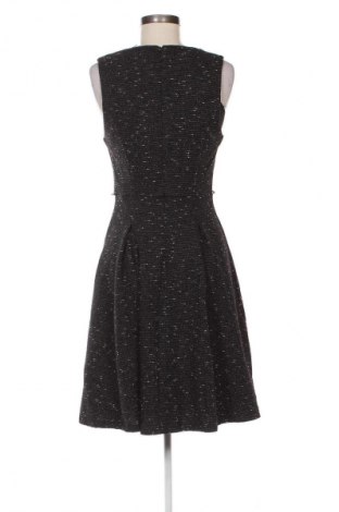 Kleid About You, Größe M, Farbe Schwarz, Preis € 53,99