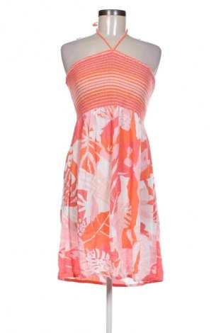 Rochie Accessorize, Mărime L, Culoare Multicolor, Preț 103,22 Lei