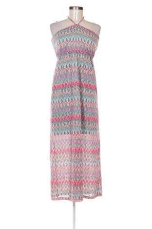Ruha Accessorize, Méret M, Szín Sokszínű, Ár 12 019 Ft