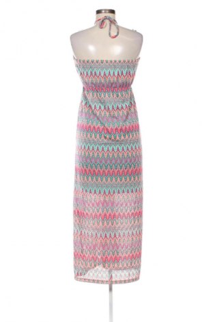 Ruha Accessorize, Méret M, Szín Sokszínű, Ár 12 019 Ft