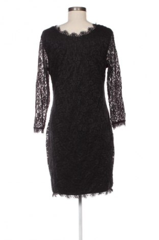 Rochie Acevog, Mărime XL, Culoare Negru, Preț 98,99 Lei