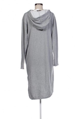 Rochie Acqua Limone, Mărime XL, Culoare Gri, Preț 128,62 Lei
