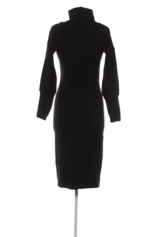 Rochie Adda, Mărime M, Culoare Negru, Preț 121,05 Lei