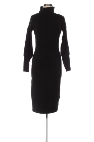 Rochie Adda, Mărime M, Culoare Negru, Preț 121,05 Lei