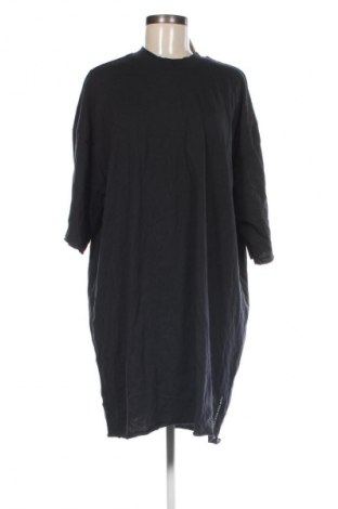 Šaty  Adidas, Veľkosť XL, Farba Čierna, Cena  47,95 €