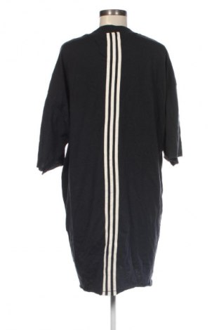 Šaty  Adidas, Veľkosť XL, Farba Čierna, Cena  47,95 €