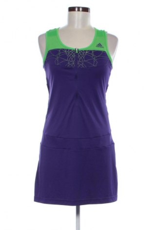 Kleid Adidas, Größe M, Farbe Mehrfarbig, Preis € 38,99