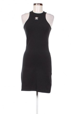 Rochie Adidas, Mărime M, Culoare Negru, Preț 102,89 Lei