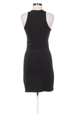 Rochie Adidas, Mărime M, Culoare Negru, Preț 102,89 Lei