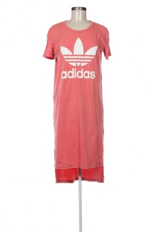 Sukienka Adidas Originals, Rozmiar L, Kolor Kolorowy, Cena 188,51 zł