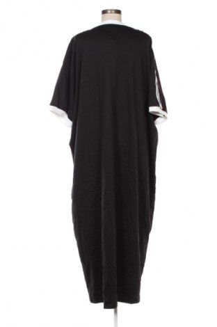 Kleid Adidas Originals, Größe L, Farbe Schwarz, Preis € 86,99