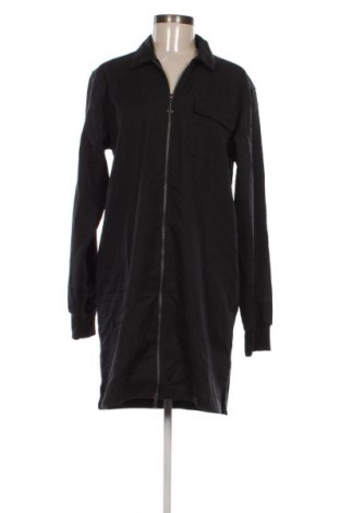 Рокля Adidas Originals, Размер M, Цвят Черен, Цена 33,99 лв.