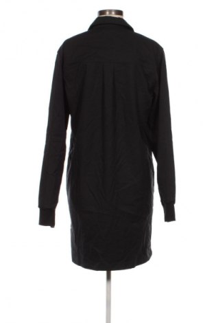 Рокля Adidas Originals, Размер M, Цвят Черен, Цена 33,99 лв.