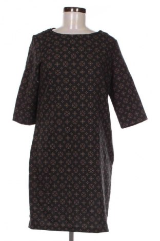 Kleid Adika, Größe M, Farbe Mehrfarbig, Preis 20,99 €