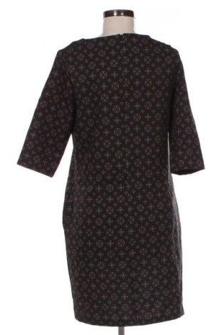 Kleid Adika, Größe M, Farbe Mehrfarbig, Preis 20,99 €