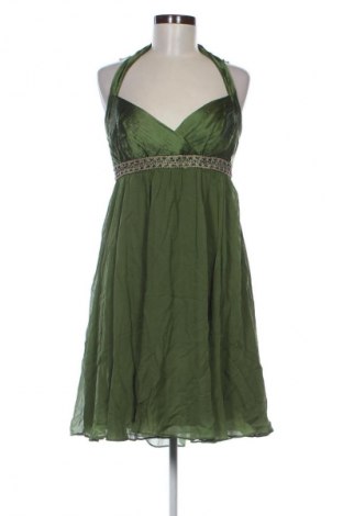 Rochie Adrianna Papell, Mărime M, Culoare Verde, Preț 252,99 Lei