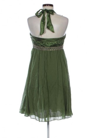 Rochie Adrianna Papell, Mărime M, Culoare Verde, Preț 252,99 Lei