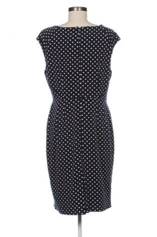 Sukienka Adrianna Papell, Rozmiar XL, Kolor Kolorowy, Cena 178,99 zł