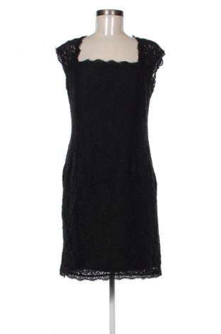 Φόρεμα Adrianna Papell, Μέγεθος XL, Χρώμα Μαύρο, Τιμή 61,99 €