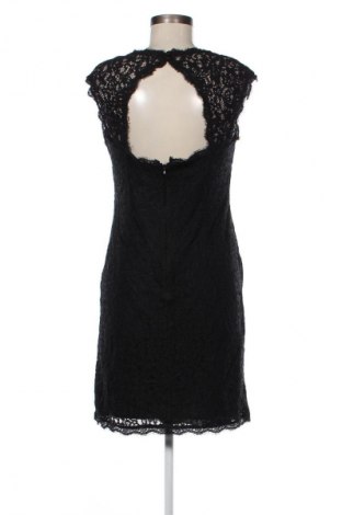 Φόρεμα Adrianna Papell, Μέγεθος XL, Χρώμα Μαύρο, Τιμή 61,99 €