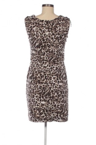 Kleid Adrianna Papell, Größe L, Farbe Mehrfarbig, Preis 33,99 €