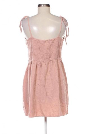 Φόρεμα Aeropostale, Μέγεθος XL, Χρώμα Σάπιο μήλο, Τιμή 12,99 €