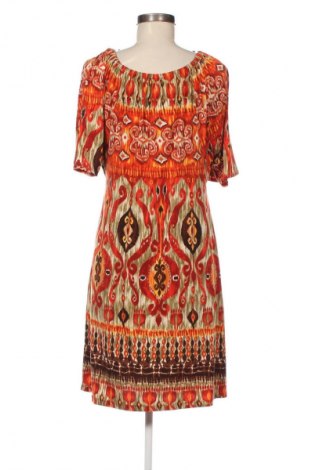 Kleid Agb, Größe M, Farbe Mehrfarbig, Preis 12,99 €