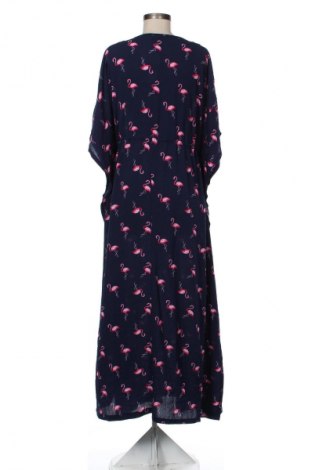 Sukienka Agnes & Dora, Rozmiar L, Kolor Kolorowy, Cena 160,99 zł