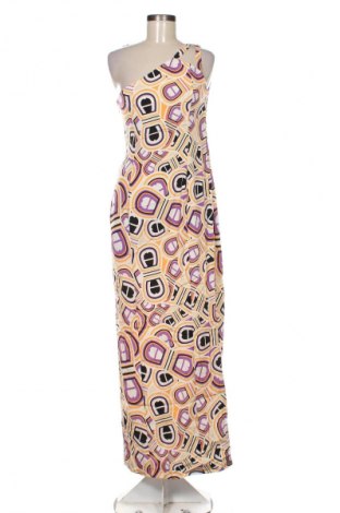 Kleid Aigner, Größe S, Farbe Mehrfarbig, Preis € 154,99