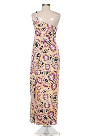 Kleid Aigner, Größe S, Farbe Mehrfarbig, Preis € 154,99