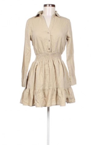 Ruha Aiki Keylook, Méret S, Szín Bézs, Ár 5 439 Ft