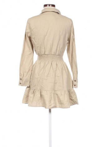 Ruha Aiki Keylook, Méret S, Szín Bézs, Ár 5 439 Ft